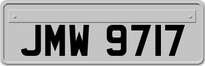 JMW9717