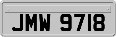 JMW9718