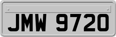 JMW9720