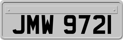 JMW9721