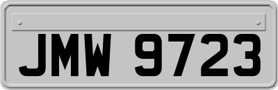 JMW9723