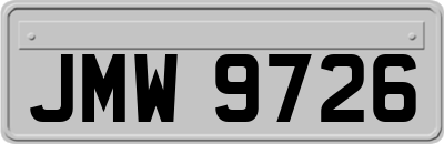 JMW9726