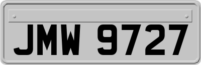 JMW9727
