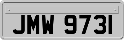 JMW9731