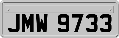 JMW9733