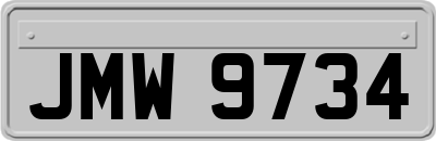 JMW9734