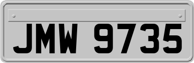 JMW9735