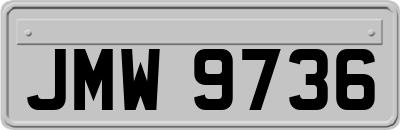 JMW9736