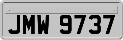 JMW9737