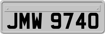 JMW9740