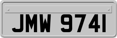 JMW9741