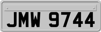 JMW9744