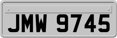 JMW9745