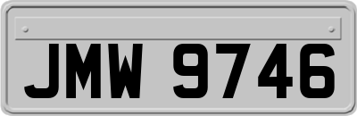JMW9746
