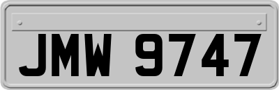 JMW9747