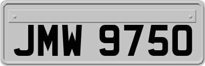 JMW9750