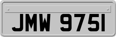 JMW9751
