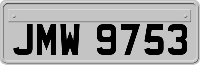 JMW9753