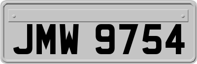 JMW9754