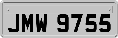 JMW9755