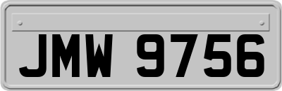 JMW9756