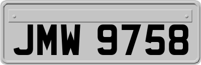 JMW9758