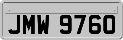 JMW9760