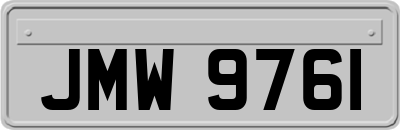 JMW9761