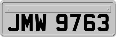 JMW9763