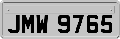 JMW9765