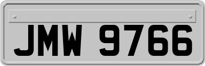 JMW9766