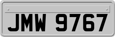 JMW9767