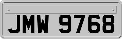 JMW9768