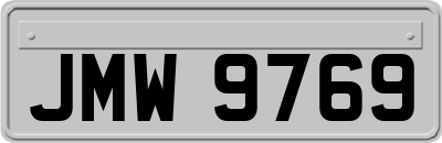 JMW9769