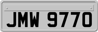 JMW9770