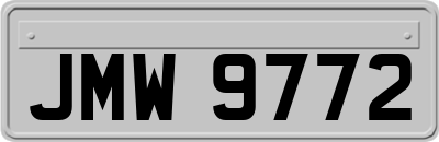 JMW9772
