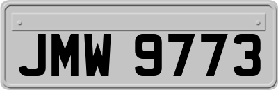 JMW9773