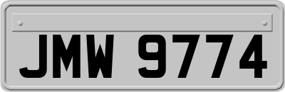 JMW9774