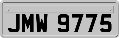 JMW9775