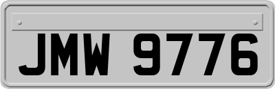 JMW9776