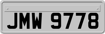 JMW9778