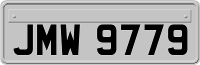 JMW9779