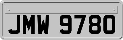 JMW9780