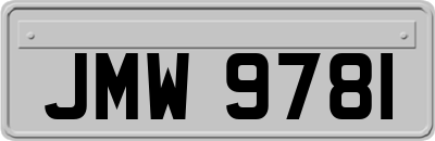 JMW9781
