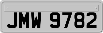 JMW9782