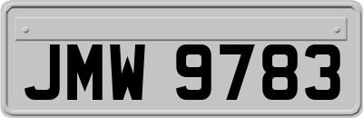 JMW9783
