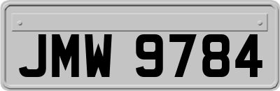 JMW9784