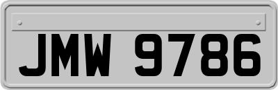 JMW9786