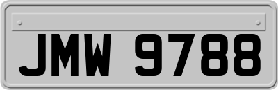 JMW9788