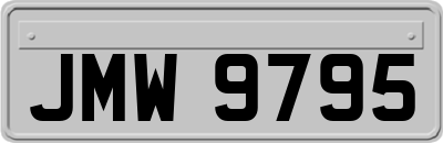 JMW9795